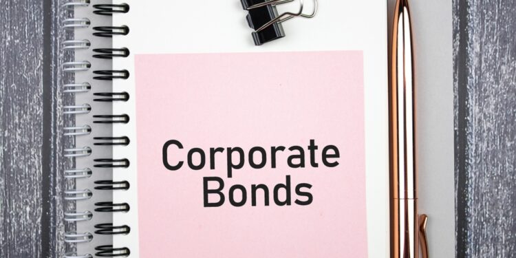 Candriam launches 2036 target maturity corporate bond fund