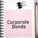 Candriam launches 2036 target maturity corporate bond fund