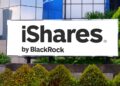 BlackRock launches UK- and Europe-focussed ETFs