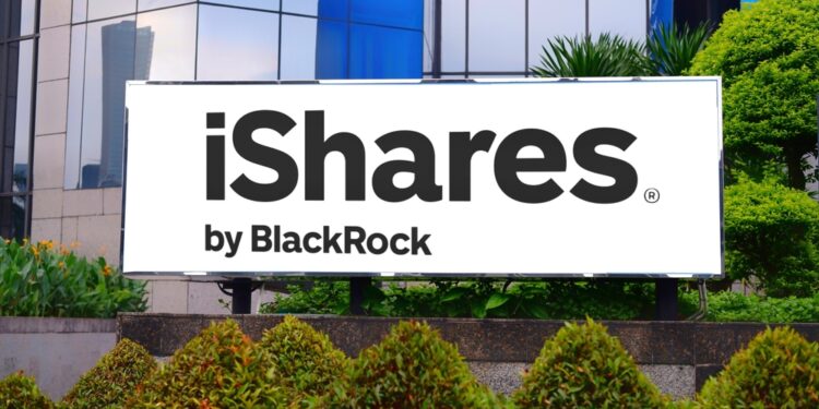 BlackRock launches UK- and Europe-focussed ETFs