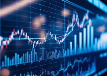 Ucits sales hit January record