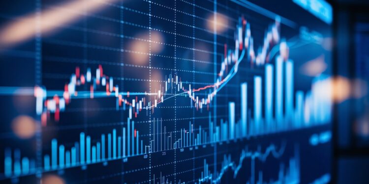 Ucits sales hit January record