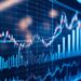 Ucits sales hit January record