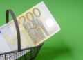 Public debt funds gain traction for institutional cash