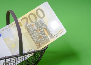 Public debt funds gain traction for institutional cash