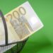 Public debt funds gain traction for institutional cash
