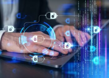 Schroders Capital integrates tokenisation into ILS platform