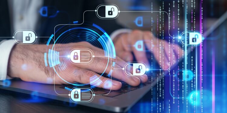 Schroders Capital integrates tokenisation into ILS platform