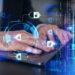 Schroders Capital integrates tokenisation into ILS platform