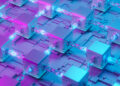 Tokenisation: Luxembourg’s pivotal role in accelerating adoption by the European financial sector