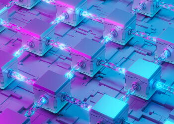 Tokenisation: Luxembourg’s pivotal role in accelerating adoption by the European financial sector