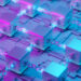 Tokenisation: Luxembourg’s pivotal role in accelerating adoption by the European financial sector