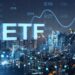 ETFs are widely used in Germany but poorly understood, survey finds