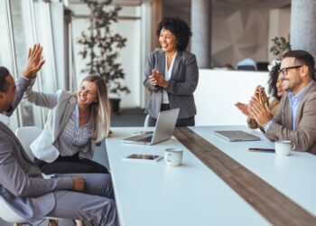 BNP Paribas wins Janus Henderson mandate