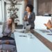 BNP Paribas wins Janus Henderson mandate