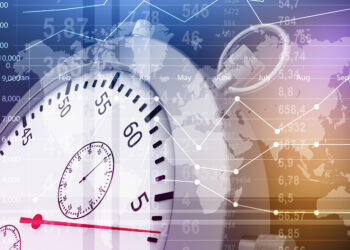 T+1 is coming: why the funds industry must confront its biggest settlement challenge yet