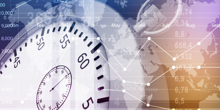 T+1 is coming: why the funds industry must confront its biggest settlement challenge yet