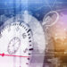 T+1 is coming: why the funds industry must confront its biggest settlement challenge yet