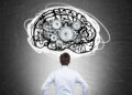 Behaviour behind allocations