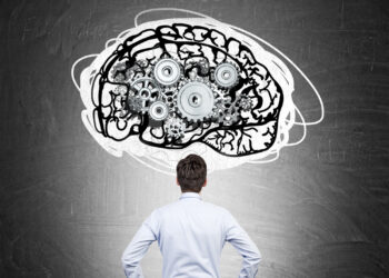 Behaviour behind allocations