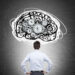 Behaviour behind allocations