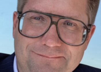 Canadian real assets catch the eye