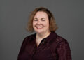 New real estate trade body announces chief executive