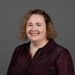 New real estate trade body announces chief executive