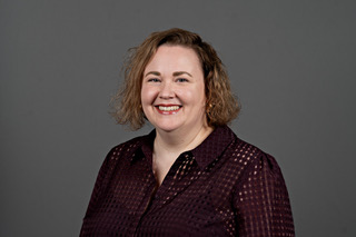 New real estate trade body announces chief executive
