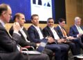 Securitisation key to unlocking pension liquidity: Fund Finance Securitisation Forum