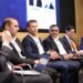 Securitisation key to unlocking pension liquidity: Fund Finance Securitisation Forum
