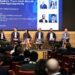 Private credit faces defining moment as European ABL market expands