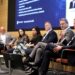 NAV financing moves mainstream, Fund Finance Securitisation Forum panel explores