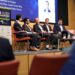 CFO market gains momentum as investors seek liquidity, yield and innovation
