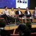 Credit secondaries growth trend “here to stay”: Fund Finance Securitisation Forum panel