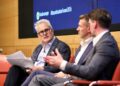 CFOs and rated funds move into the mainstream as investor demand accelerates