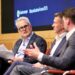 CFOs and rated funds move into the mainstream as investor demand accelerates