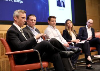 Subscription line credit securitisations: underutilised tool with untapped potential?