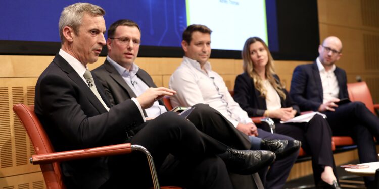 Subscription line credit securitisations: underutilised tool with untapped potential?