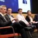 Subscription line credit securitisations: underutilised tool with untapped potential?