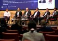 Insurers step deeper into fund finance as capital needs broaden