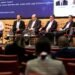 Insurers step deeper into fund finance as capital needs broaden