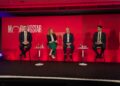 Buy-and-hold no longer enough, say multi-asset experts