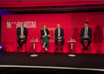 Buy-and-hold no longer enough, say multi-asset experts