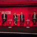 Buy-and-hold no longer enough, say multi-asset experts