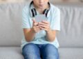 Should social media addiction be an ESG issue?