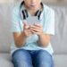 Should social media addiction be an ESG issue?