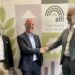 Kreios and Alfi pursue digitisation of regulatory compliance