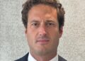 Federated Hermes appoints head of European private credit