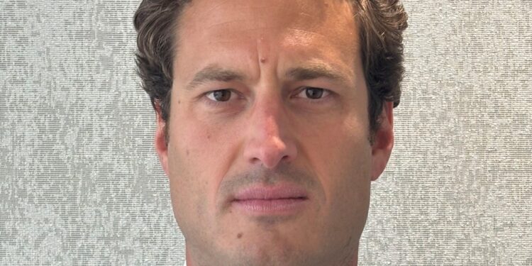 Federated Hermes appoints head of European private credit